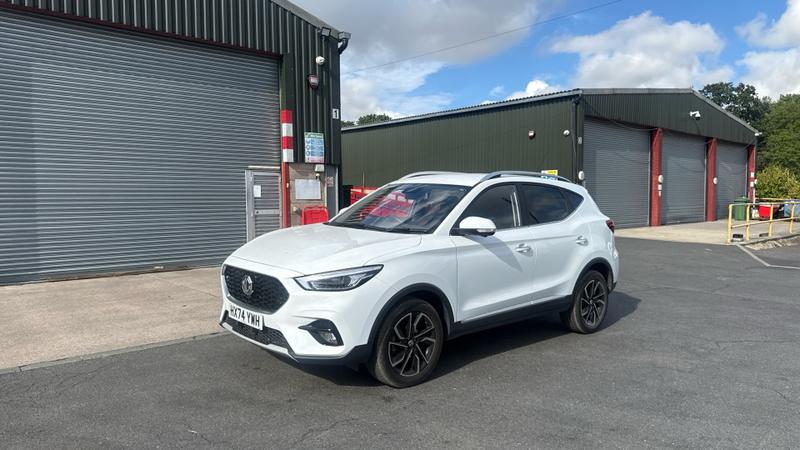 MG ZS Photo cohere-a54636c51be3dcf5381d0445c6e9e85f210e1f23.jpg