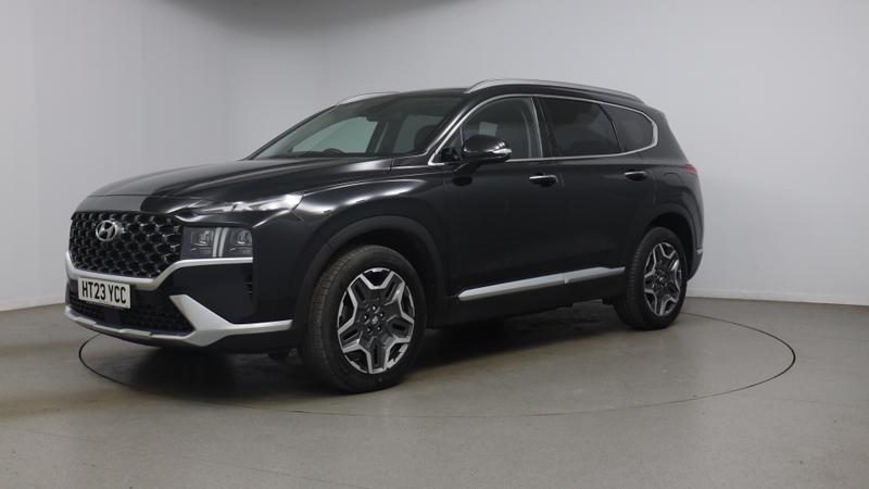 Hyundai Santa Fe Photo cohere-a546ae5408e5ba68d670174632e581d697db2b9b.jpg