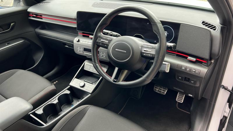 Hyundai KONA Photo cohere-a54bf72197b0b00b7da770f3ba8e8a343a95d157.jpg