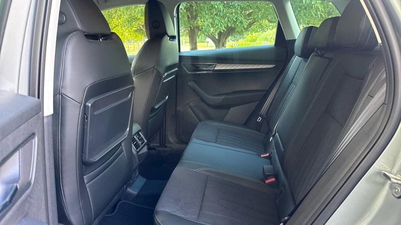 Skoda KAROQ Photo cohere-a552b3e4a6d643c5a20c98be4ebe445b34dc4919.jpg