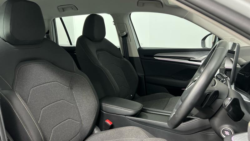 Skoda KODIAQ Photo cohere-a552ef1588e61cd4715dac0438f98fcb211dac9b.jpg