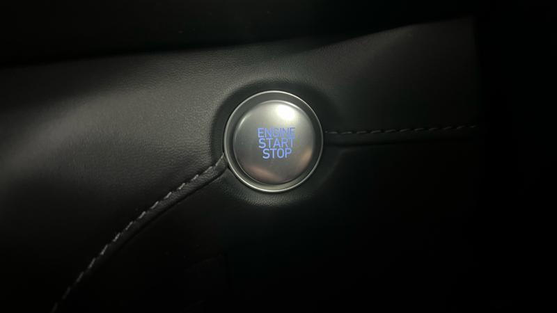 Hyundai Santa Fe Photo cohere-a5542c5d8ffa3134ee31b7bf13bc986fa82217fd.jpg