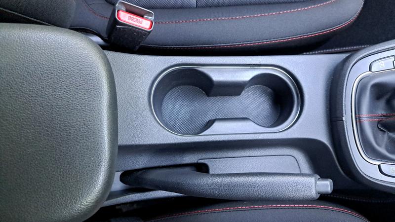 Hyundai KONA Photo cohere-a556c1e57a1036aad94a9d491b72f5e776aaf0f2.jpg