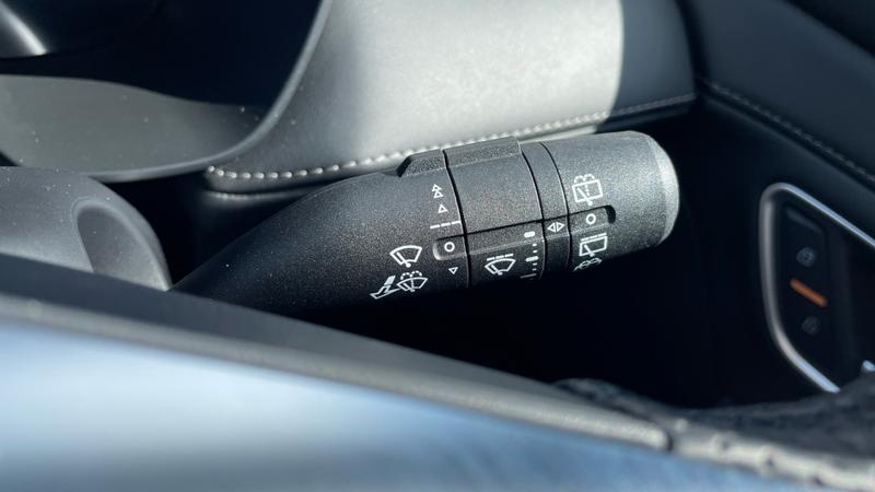 MG MG ZS Photo cohere-a557f344381f8feaadfe8557c7f11eeb067a172b.jpg