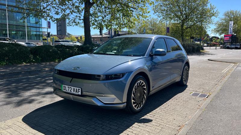 Hyundai IONIQ 5 Photo cohere-a559003c6a0199f7e9debd087a714371e6ddc0ec.jpg