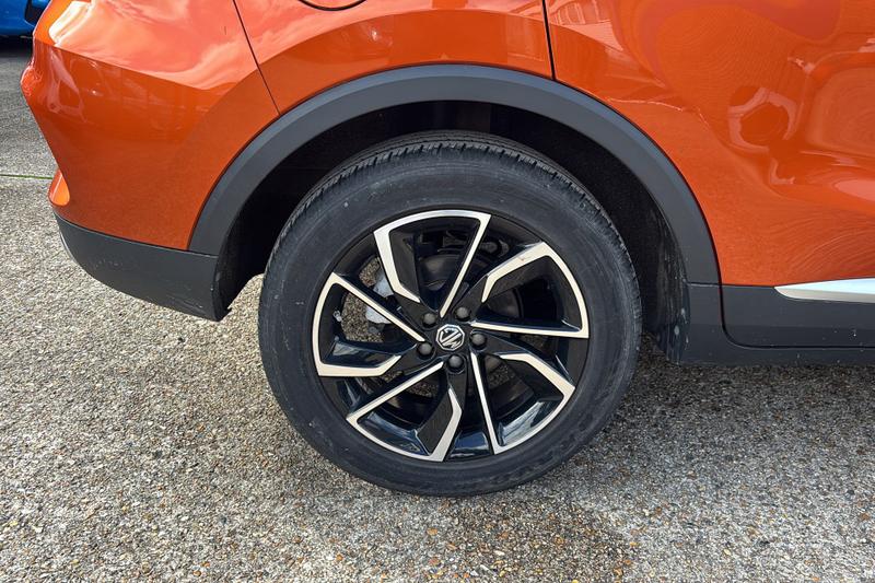 MG ZS Photo cohere-a5591572aa4f3ed07075d60d18ccfcb8c0403831.jpg