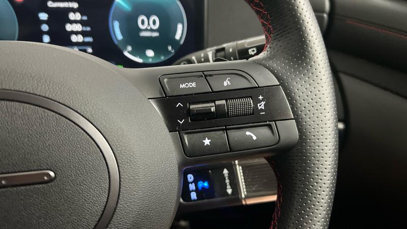 Hyundai TUCSON Photo cohere-a55d56519b2bee09edc8665497f869fa468d587e.jpg