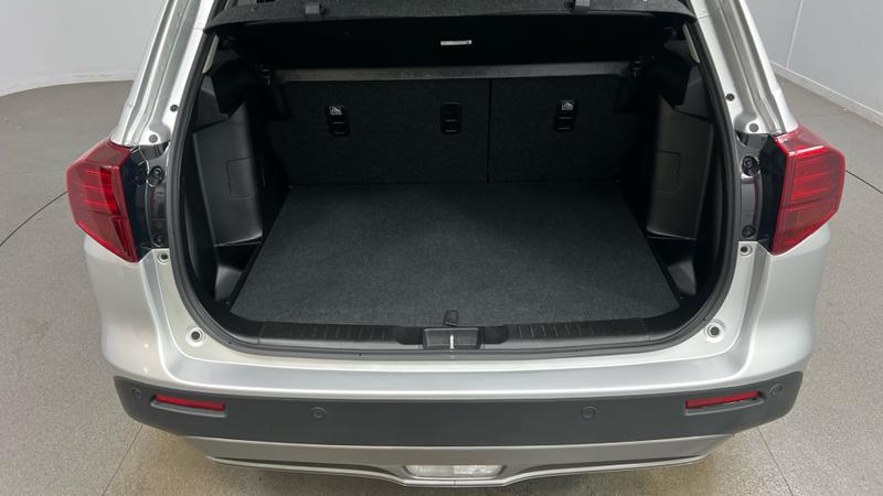 Suzuki VITARA Photo cohere-a55e06e97899545cc321debc3c2b9bccb23599b6.jpg