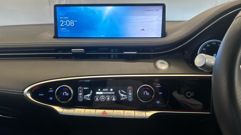 Genesis GV70 Photo cohere-a55fb1a0e476d0acd25cd47b063f93efbcba06d4.jpg