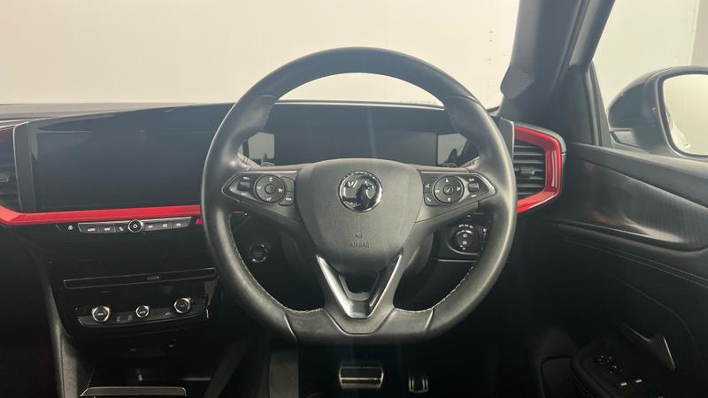 Vauxhall MOKKA Photo cohere-a5680888bdae262a61efb336aad2be0cfd8c7600.jpg