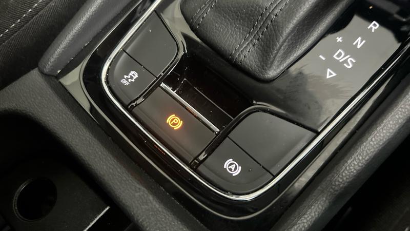 Skoda KODIAQ Photo cohere-a568993f5ca53de5924d2684f2a2beeaa6465f02.jpg