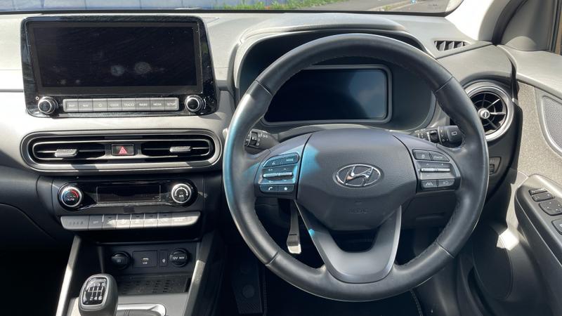 Hyundai KONA Photo cohere-a568da92da6e1b0e93817d44e915b079ed9891d6.jpg