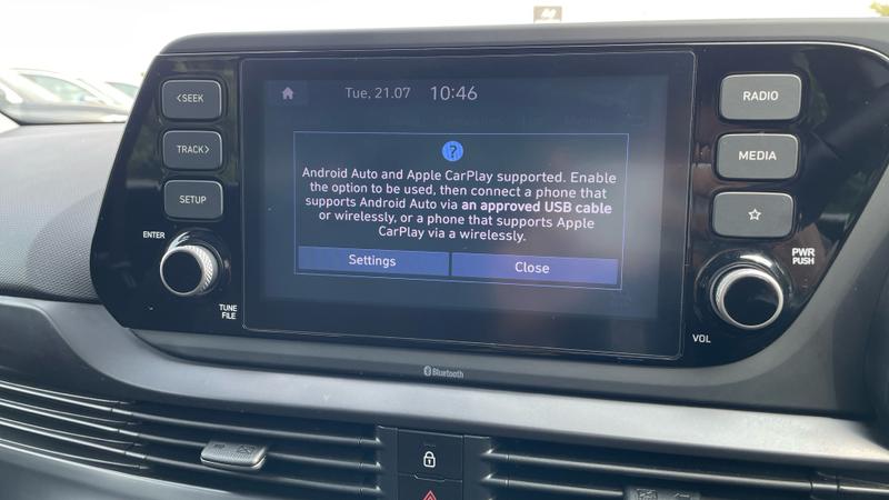 Hyundai i20 Photo cohere-a568dda76969952838e635613aa5c53c05d17fc2.jpg