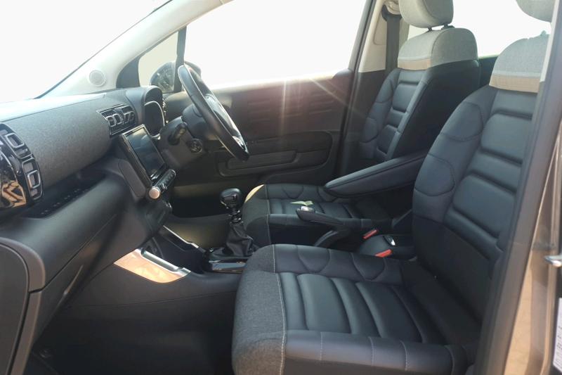Citroen C3 Aircross Photo cohere-a56bee7c177a8c8187acc50a9868902757cafe96.jpg