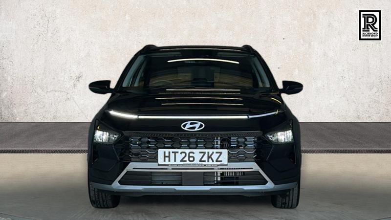 Hyundai BAYON Photo cohere-a56c3583f1ff56fcd78104278721ef2c6c02fa92.jpg