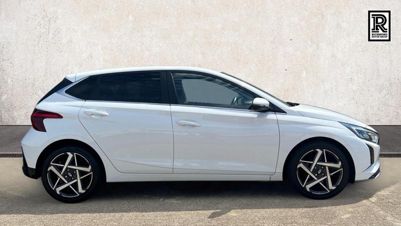 Hyundai i20 Photo cohere-a56e1683a169f84aa108cd01fd416c29a22dd26a.jpg