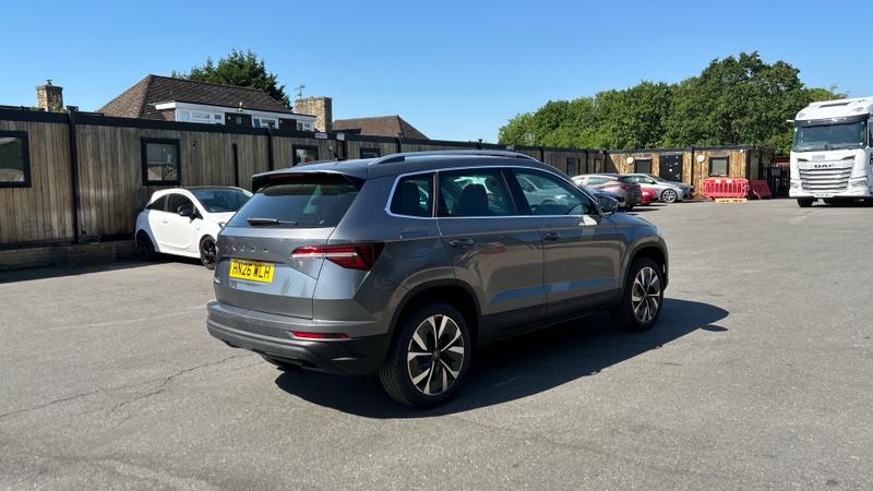 Skoda Karoq Photo cohere-a56f70be1dbaef4d12b4ea9b34317c86d4f0be04.jpg