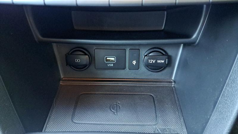 Hyundai KONA Photo cohere-a5767ea1e581947cd5be024b6375aeaf6190704e.jpg
