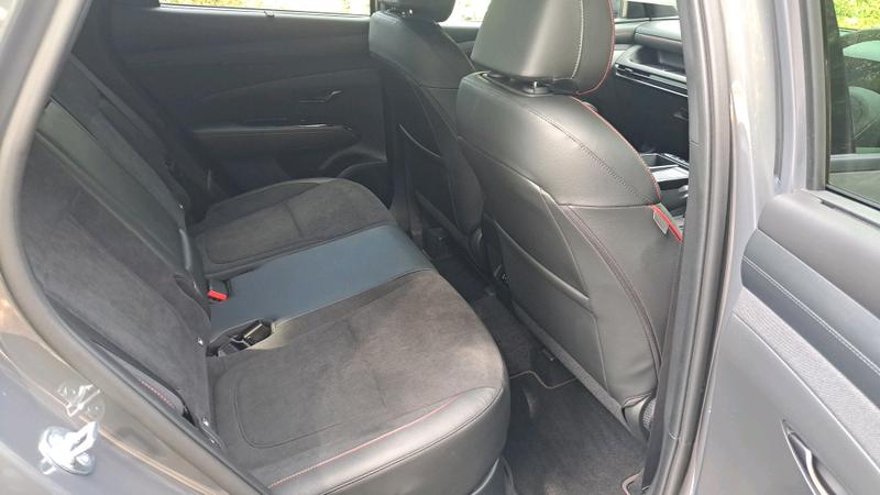 Hyundai TUCSON Photo cohere-a576ecacc9cbd10d48074890d267598280dc57cd.jpg