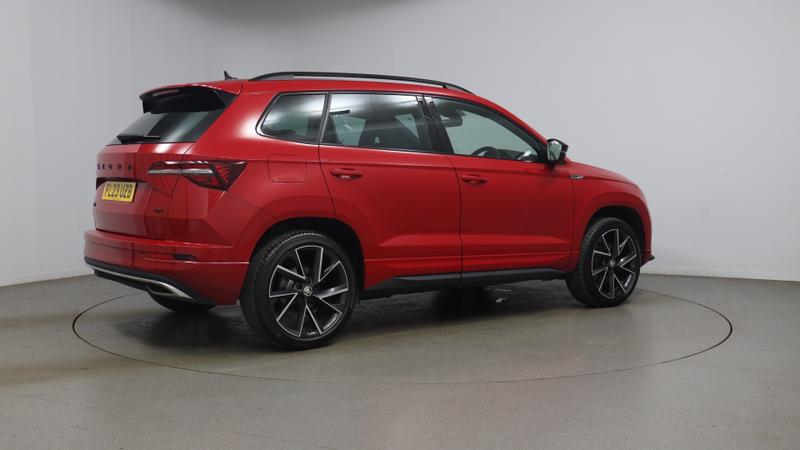 Skoda KAROQ Photo cohere-a579a1b5d10bacecb9a2478b66c0a05dbd0789ce.jpg