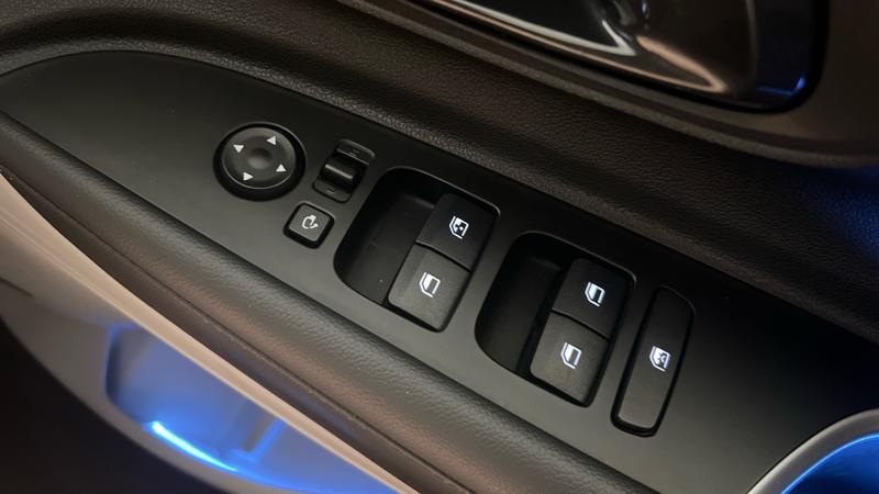 Hyundai i20 Photo cohere-a57b613165d1e84fe94200bb61ab13d80b214cfb.jpg