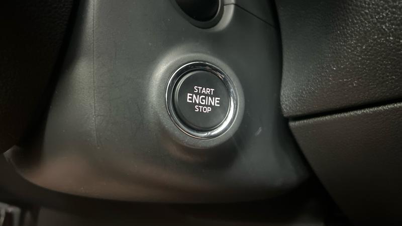 Skoda FABIA Photo cohere-a58adc1cedb1375f5f7102a15ba77bc8036b11b8.jpg