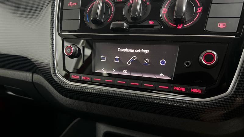 Volkswagen UP Photo cohere-a58c95393f4671a3ac746cc63810e65f29efeb29.jpg