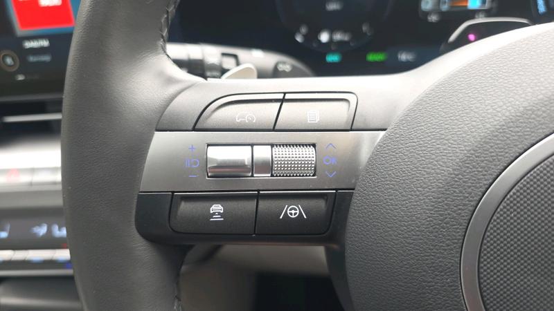 Hyundai KONA Photo cohere-a58e815d63ce36e77c167932e9742c95e5f0d582.jpg