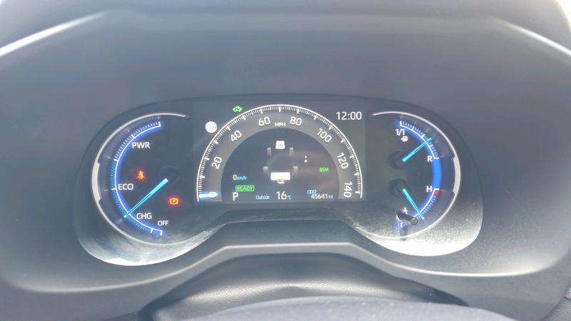 Toyota Rav4 Photo cohere-a58f1e02cd05ed1cb3b0fbad2dfa59c06f16d64f.jpg
