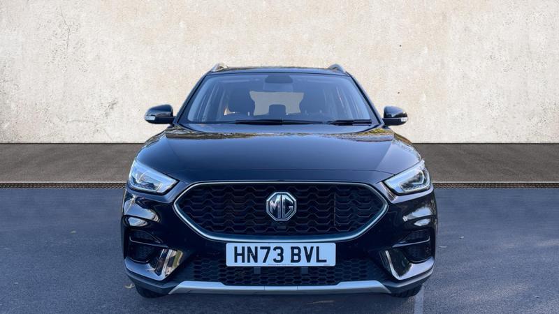 MG MG ZS Photo cohere-a58f52772048d25363c9ae0a420a12889cba64a6.jpg