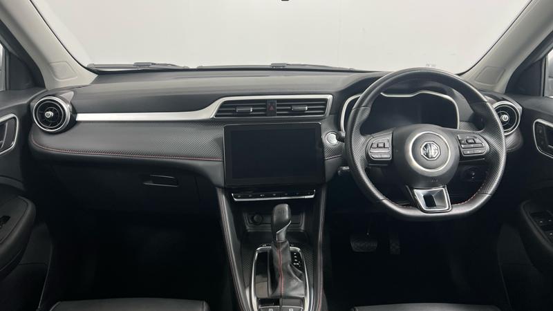 MG ZS Photo cohere-a595d3cac93d5062f61ee28b42a5f4dad7fab7ca.jpg