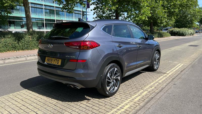 Hyundai TUCSON Photo cohere-a595d3feb50f60629b1e31378c9ff720674aee11.jpg