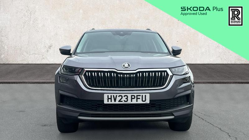Skoda KODIAQ Photo cohere-a598c7ae490bef7fb9a66349e3e20186e4d99b59.jpg