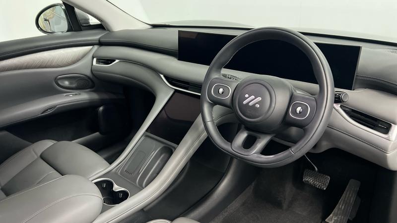 MG IM6 Photo cohere-a5992f21518f4ba617c17f2aff3bd370d2e436a1.jpg