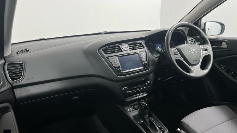 Hyundai i20 Photo cohere-a59a9551cfc46d6b98d230524e15f482caeef324.jpg