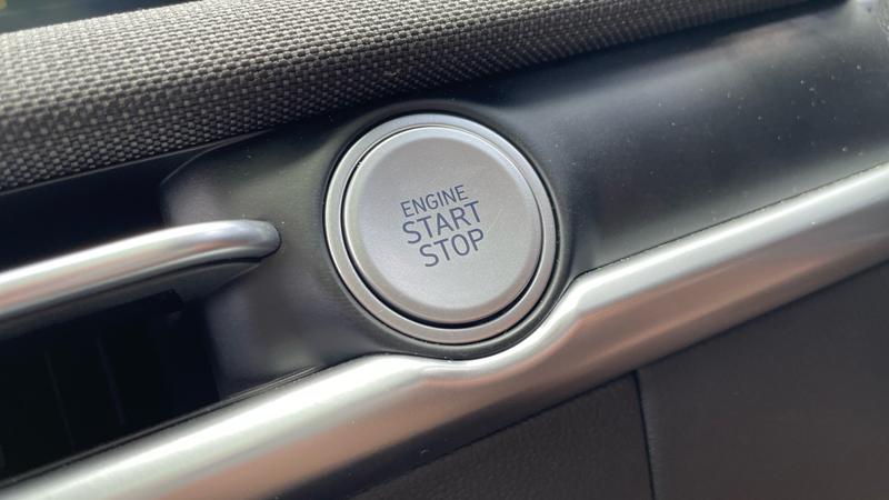 Hyundai TUCSON Photo cohere-a59b62f71037b345ce11e51193357ddc7db2c8fe.jpg