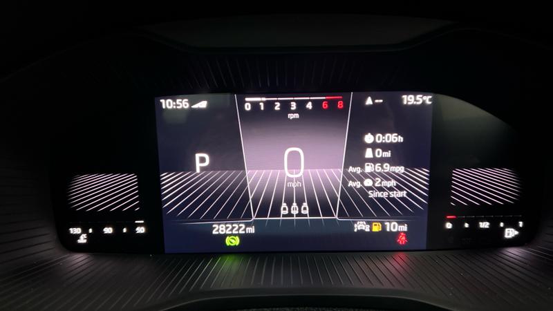 Skoda KAROQ Photo cohere-a59c3b0112feb9fec0a8731c11b7b44cf763e9a3.jpg