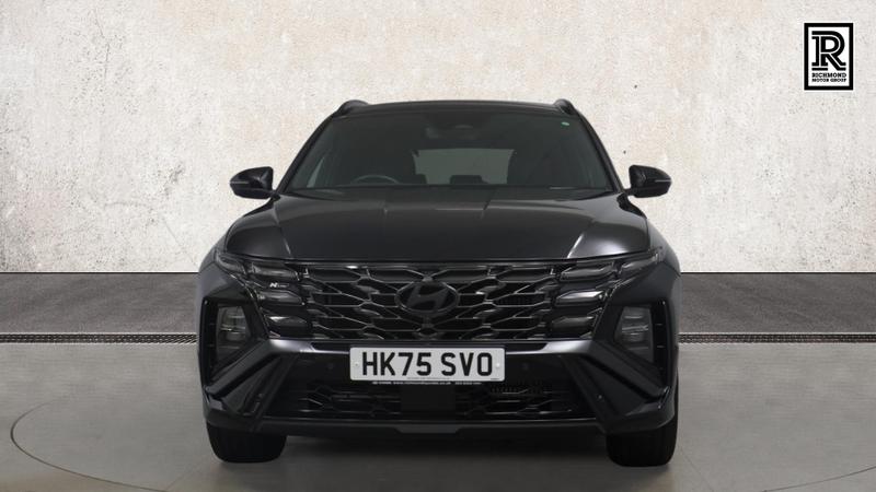 Hyundai TUCSON Photo cohere-a59e5fb2e31e810582928362cefa0ff011b3c66a.jpg