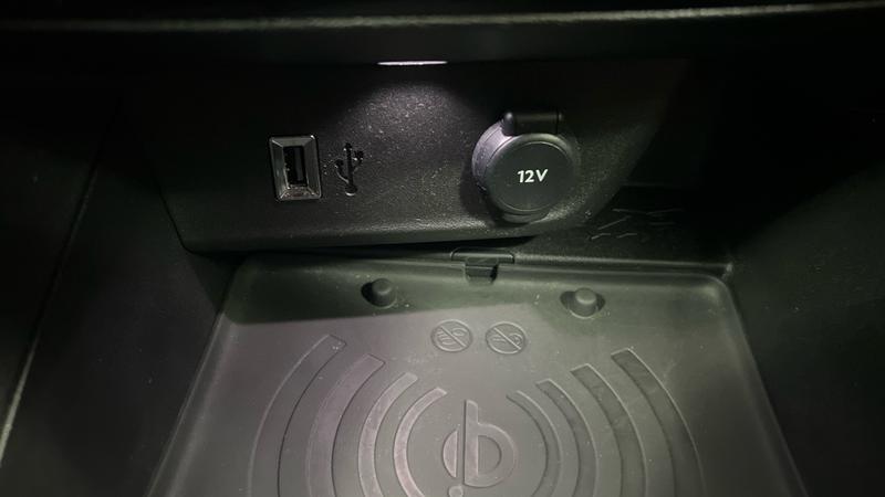 Vauxhall Mokka Photo cohere-a59fd61120d800fd9d3810f927db0d1e218c3b28.jpg
