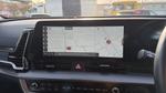 Kia Sportage Photo 9