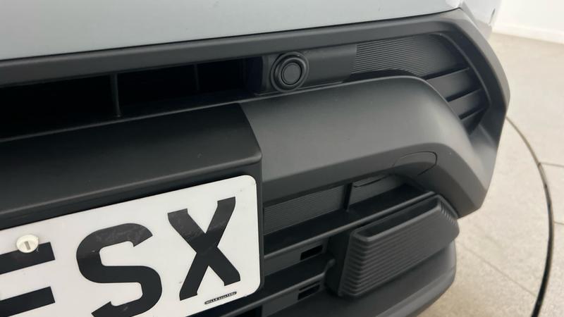 Suzuki VITARA Photo cohere-a5a0a9da45fd4952902fe28c4a0d9107cb42a8cf.jpg