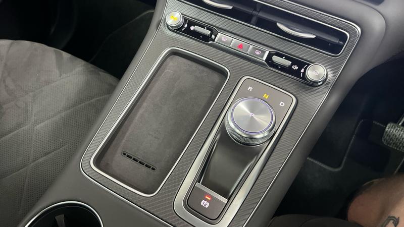 MG MGS6 EV Photo cohere-a5a2a54ba4181d77bd34d153daddaa5f0dd25f7d.jpg