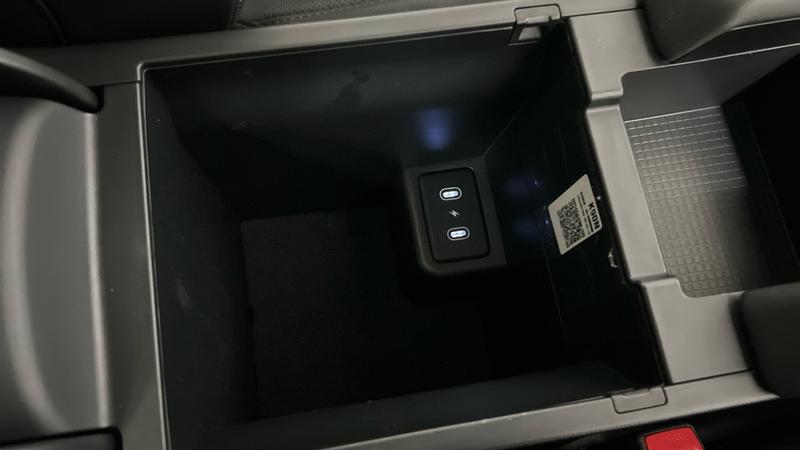 Hyundai IONIQ 6 Photo cohere-a5a2fd6710bc8ed99ffe0975bc7df5b6a20c81f8.jpg