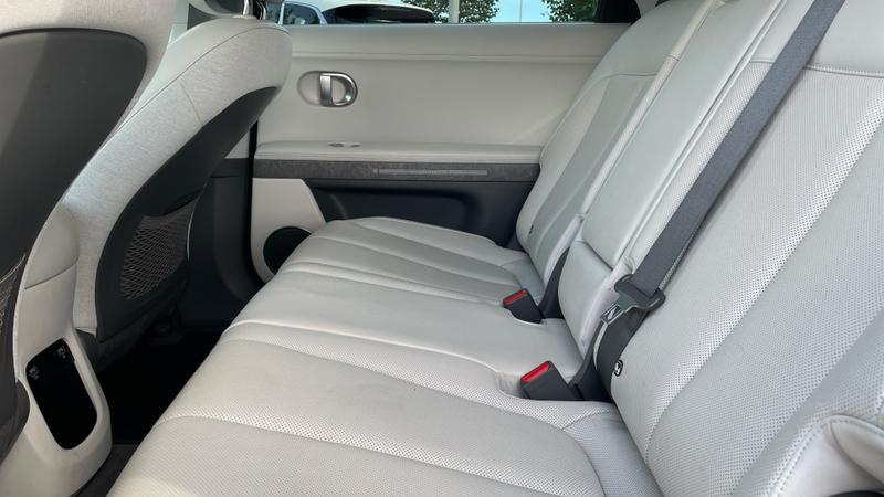Hyundai IONIQ 5 Photo cohere-a5a3705f701a93eea6911018c8053f63d4c77ab9.jpg