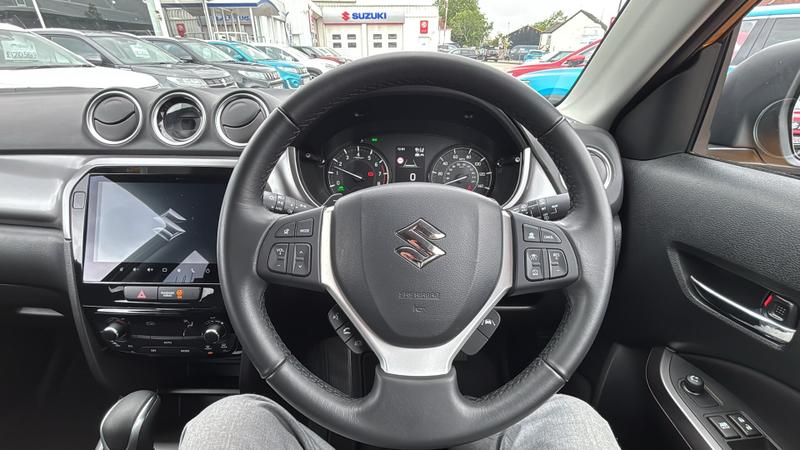 Suzuki Vitara Photo cohere-a5a7e17d5592772590b258f354bfb07a37c2d729.jpg