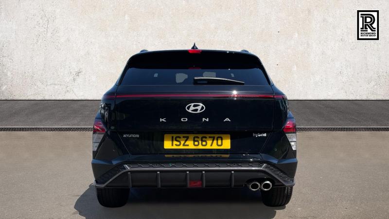 Hyundai KONA Photo cohere-a5b00348ec194084deb384c4133d48aa22d5374b.jpg