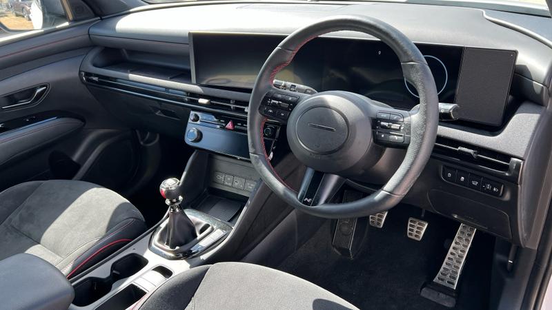 Hyundai TUCSON Photo cohere-a5b03271a3505d35690d3ec377aa123b21b28333.jpg