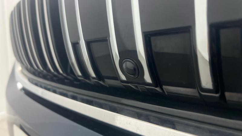 Skoda Kodiaq Photo cohere-a5b27c7c02ff3525ce874d0e83204a2034e6deb5.jpg