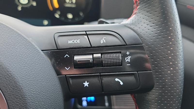 Hyundai TUCSON Photo cohere-a5b6c23d811658c9e4d4c5e6c6a48cba203f3411.jpg