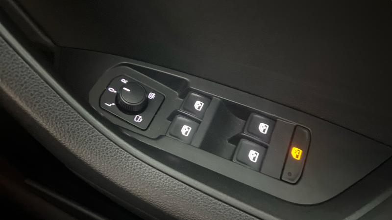 Skoda Kodiaq Photo cohere-a5beae23d493b6883b97e87ac4134d88035bf2e0.jpg